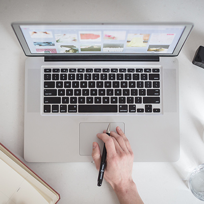 今日吃瓜入口-51今日吃瓜热门-吃瓜今日-一起吃瓜网-51吃瓜导航